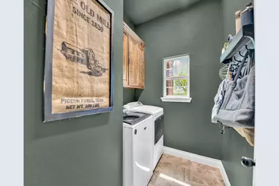 156 Cottongame Road, Weatherford, TX 76088 - Photo 27