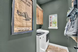 156 Cottongame rd, Weatherford, TX 76088 - Photo 27