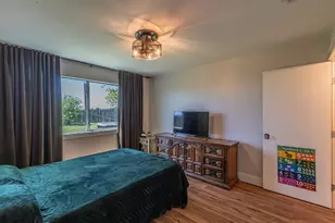 3137 Green Branch Dr, Grand Prairie, TX 75052 - Photo 13