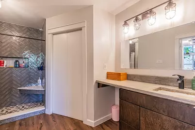 3137 Green Branch Drive, Grand Prairie, TX 75052 - Photo 15