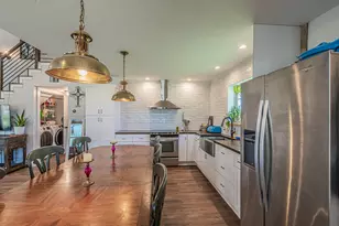 3137 Green Branch Dr, Grand Prairie, TX 75052 - Photo 9