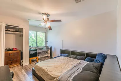 3137 Green Branch Drive, Grand Prairie, TX 75052 - Photo 17