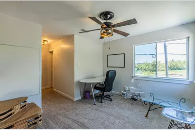 3137 Green Branch Drive, Grand Prairie, TX 75052 - Photo 25