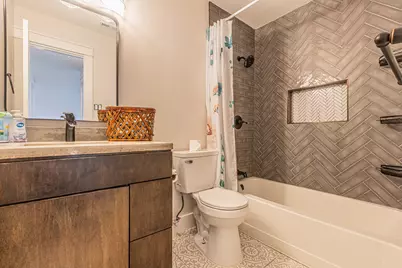 3137 Green Branch Drive, Grand Prairie, TX 75052 - Photo 23