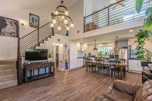 3137 Green Branch Dr, Grand Prairie, TX 75052 - Photo 1