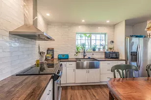 3137 Green Branch Dr, Grand Prairie, TX 75052 - Photo 11