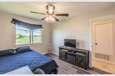 3137 Green Branch Drive, Grand Prairie, TX 75052 - Photo 21