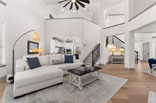 9325 Daystar Dr, Plano, TX 75025 - Photo 11