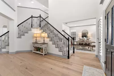 9325 Daystar Drive, Plano, TX 75025 - Photo 23