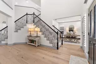 9325 Daystar Dr, Plano, TX 75025 - Photo 23