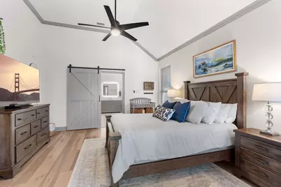 9325 Daystar Drive, Plano, TX 75025 - Photo 19