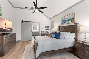 9325 Daystar Dr, Plano, TX 75025 - Photo 19