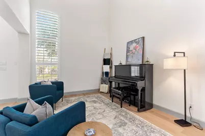 9325 Daystar Drive, Plano, TX 75025 - Photo 7