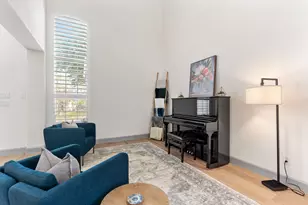 9325 Daystar Dr, Plano, TX 75025 - Photo 7