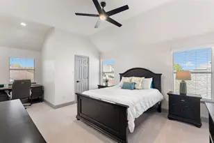 9325 Daystar Dr, Plano, TX 75025 - Photo 29