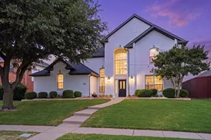 9325 Daystar Dr, Plano, TX 75025 - Photo 1