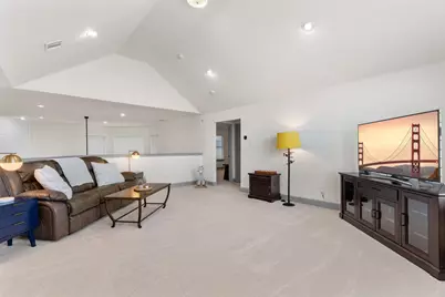 9325 Daystar Drive, Plano, TX 75025 - Photo 25