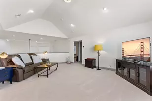 9325 Daystar Dr, Plano, TX 75025 - Photo 25