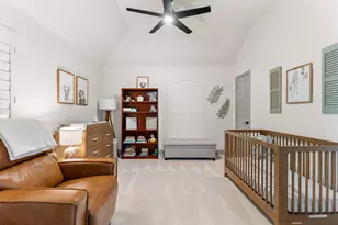 9325 Daystar Dr, Plano, TX 75025 - Photo 27