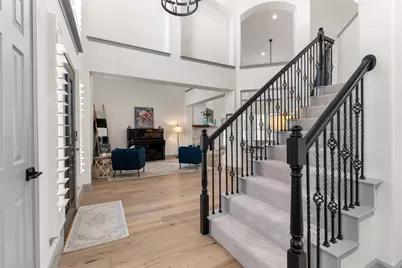 9325 Daystar Drive, Plano, TX 75025 - Photo 5