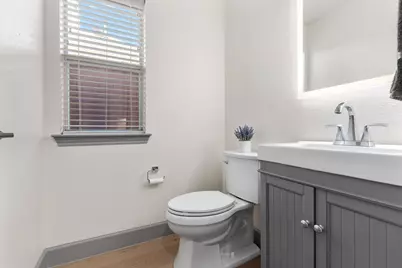 9325 Daystar Drive, Plano, TX 75025 - Photo 17