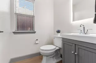 9325 Daystar Dr, Plano, TX 75025 - Photo 17