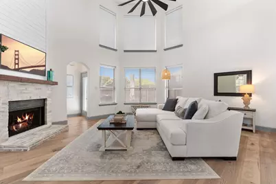 9325 Daystar Drive, Plano, TX 75025 - Photo 9