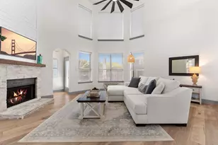 9325 Daystar Dr, Plano, TX 75025 - Photo 9