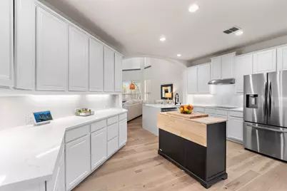 9325 Daystar Drive, Plano, TX 75025 - Photo 13