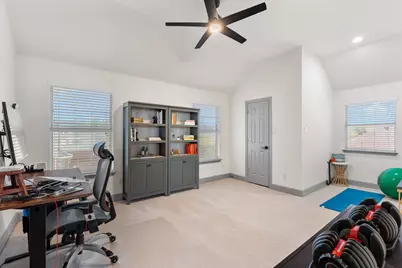 9325 Daystar Drive, Plano, TX 75025 - Photo 31