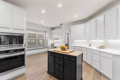 9325 Daystar Drive, Plano, TX 75025 - Photo 15