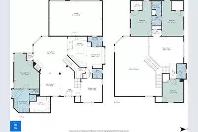 9325 Daystar Drive, Plano, TX 75025 - Photo 35