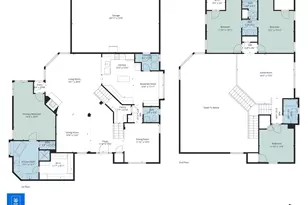 9325 Daystar Dr, Plano, TX 75025 - Photo 35