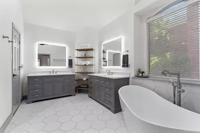 9325 Daystar Drive, Plano, TX 75025 - Photo 21