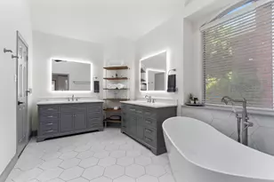 9325 Daystar Dr, Plano, TX 75025 - Photo 21