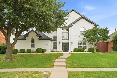 9325 Daystar Drive, Plano, TX 75025 - Photo 37
