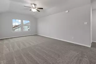 8417 Rockhopper Ln, Garland, TX 75043 - Photo 13