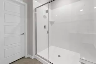 8417 Rockhopper Ln, Garland, TX 75043 - Photo 15