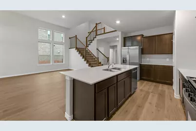 8417 Rockhopper Lane, Garland, TX 75043 - Photo 5