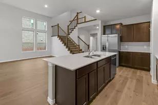 8417 Rockhopper Ln, Garland, TX 75043 - Photo 5