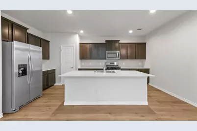 8417 Rockhopper Lane, Garland, TX 75043 - Photo 3