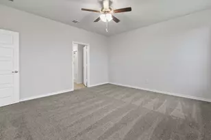 8417 Rockhopper Ln, Garland, TX 75043 - Photo 19