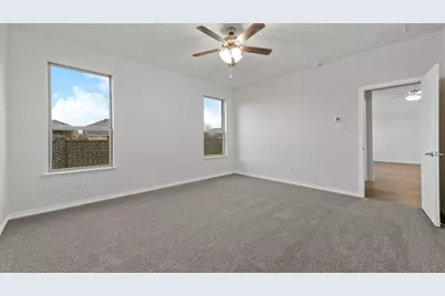 8417 Rockhopper Lane, Garland, TX 75043 - Photo 17