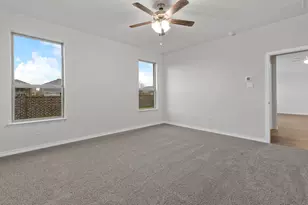 8417 Rockhopper Ln, Garland, TX 75043 - Photo 17