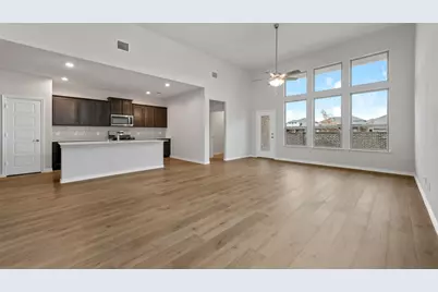 8417 Rockhopper Lane, Garland, TX 75043 - Photo 7