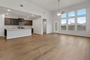 8417 Rockhopper Ln, Garland, TX 75043 - Photo 7