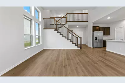 8417 Rockhopper Lane, Garland, TX 75043 - Photo 9