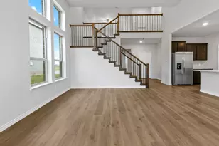 8417 Rockhopper Ln, Garland, TX 75043 - Photo 9