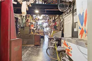 10 Ss, Cooper, TX 75432 - Photo 25