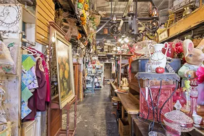 10 Ss, Cooper, TX 75432 - Photo 29